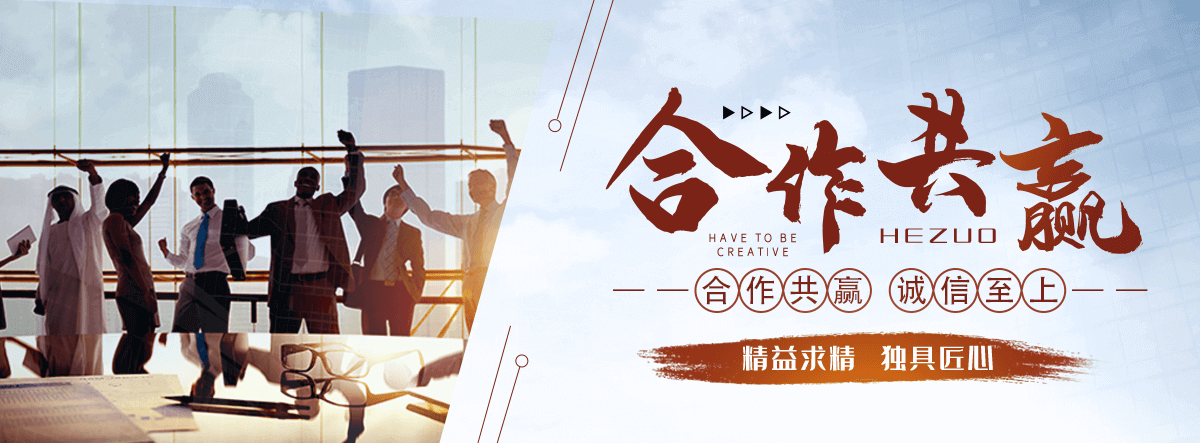 金川发电机回收联系方式